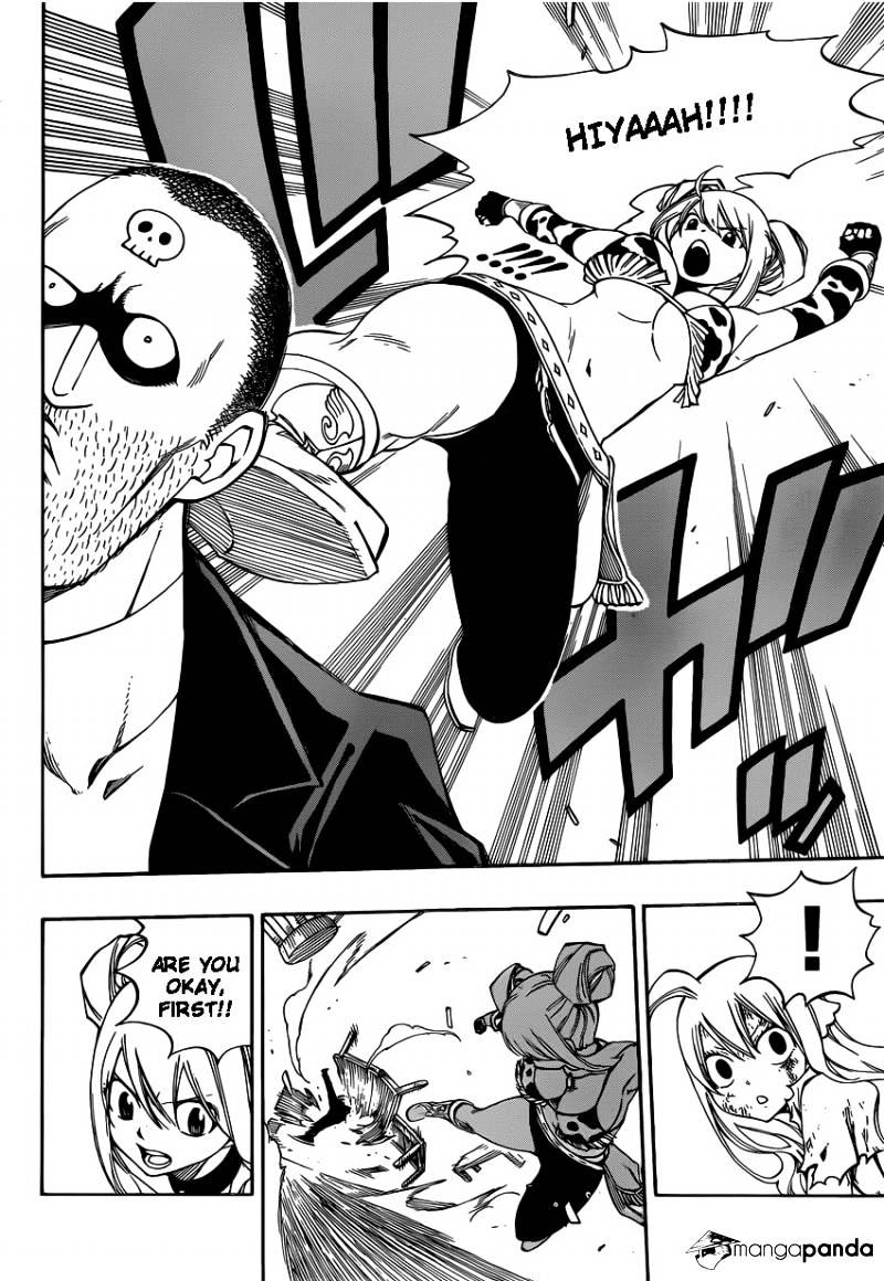 Page 15 of Chapter 477