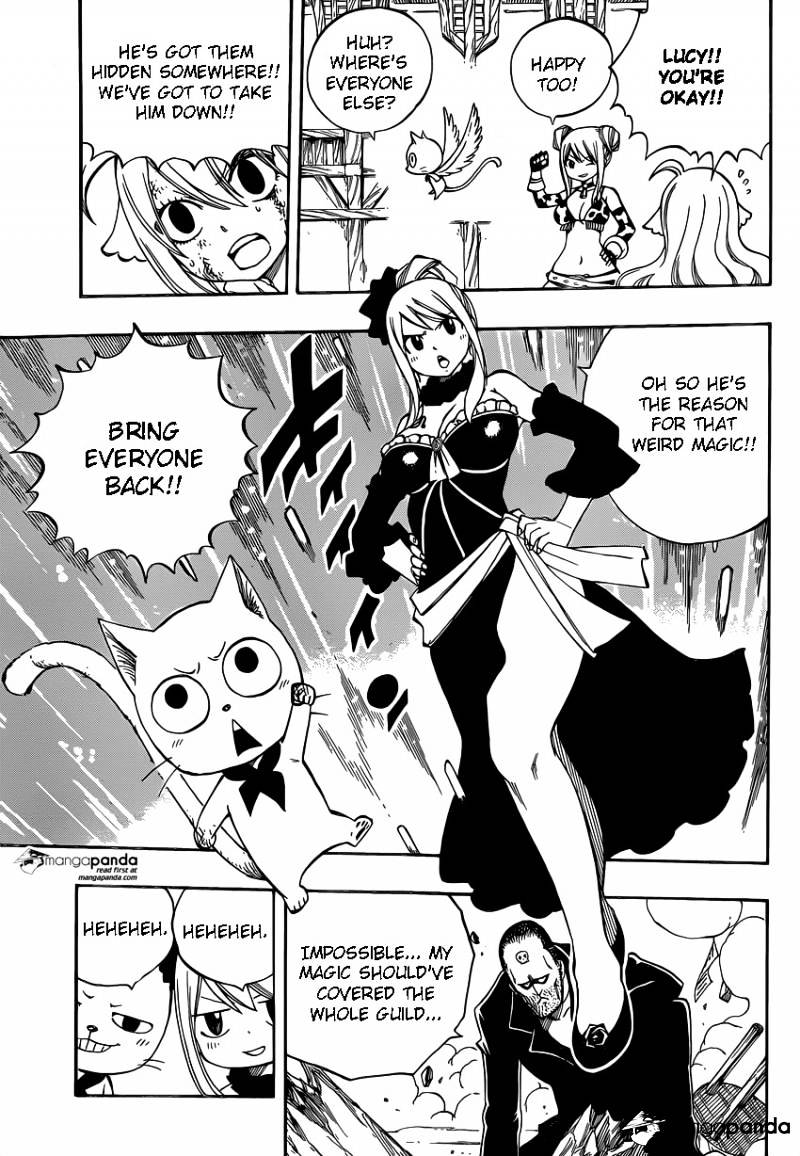 Page 16 of Chapter 477