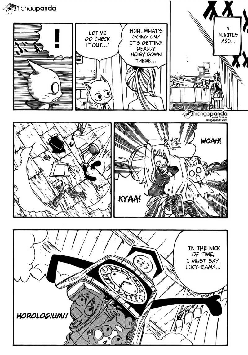 Page 17 of Chapter 477