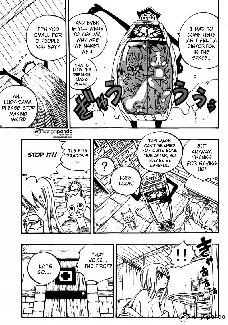 Page 18 of Chapter 477