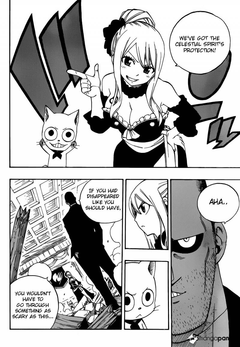 Page 19 of Chapter 477
