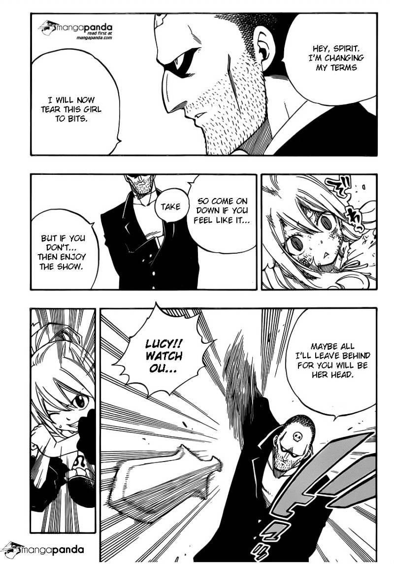 Page 20 of Chapter 477