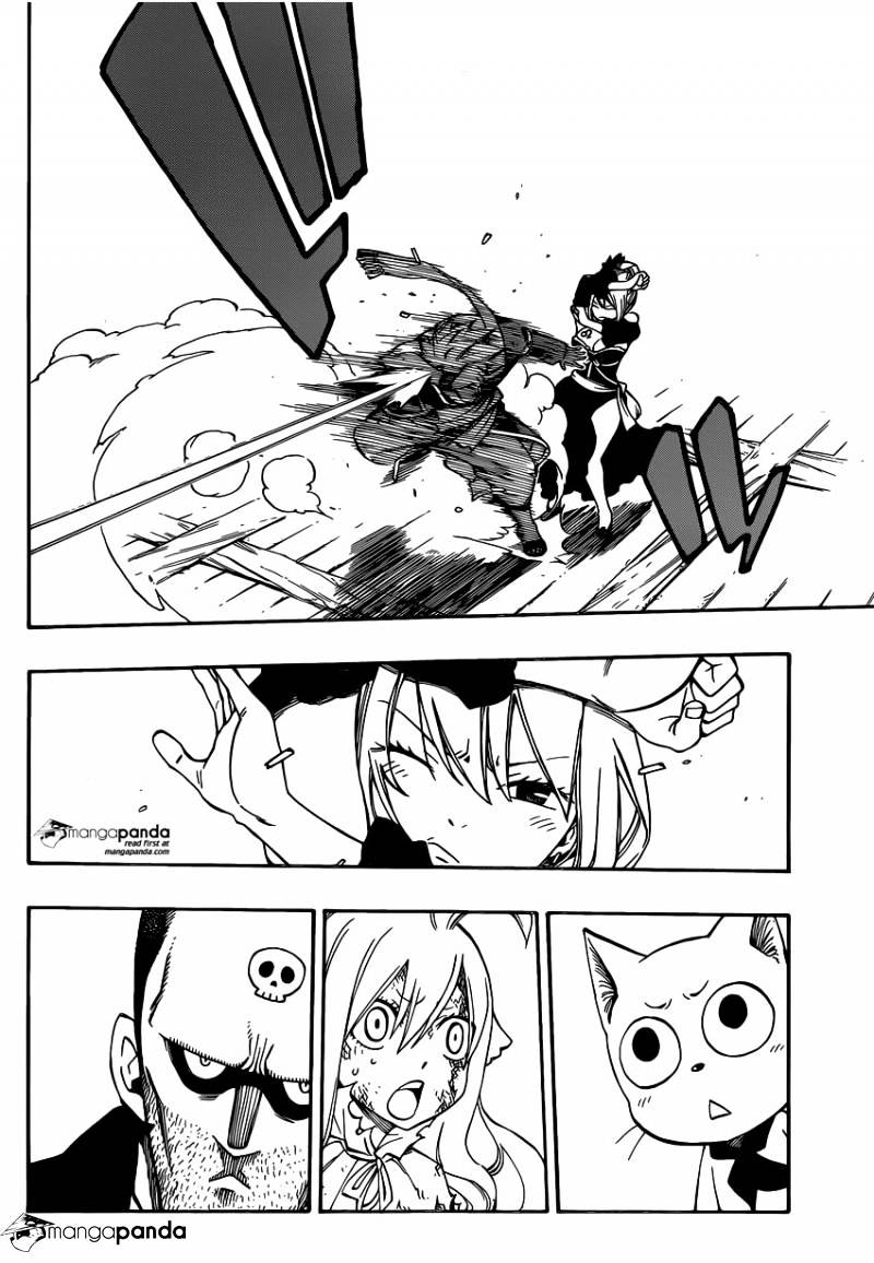 Page 21 of Chapter 477