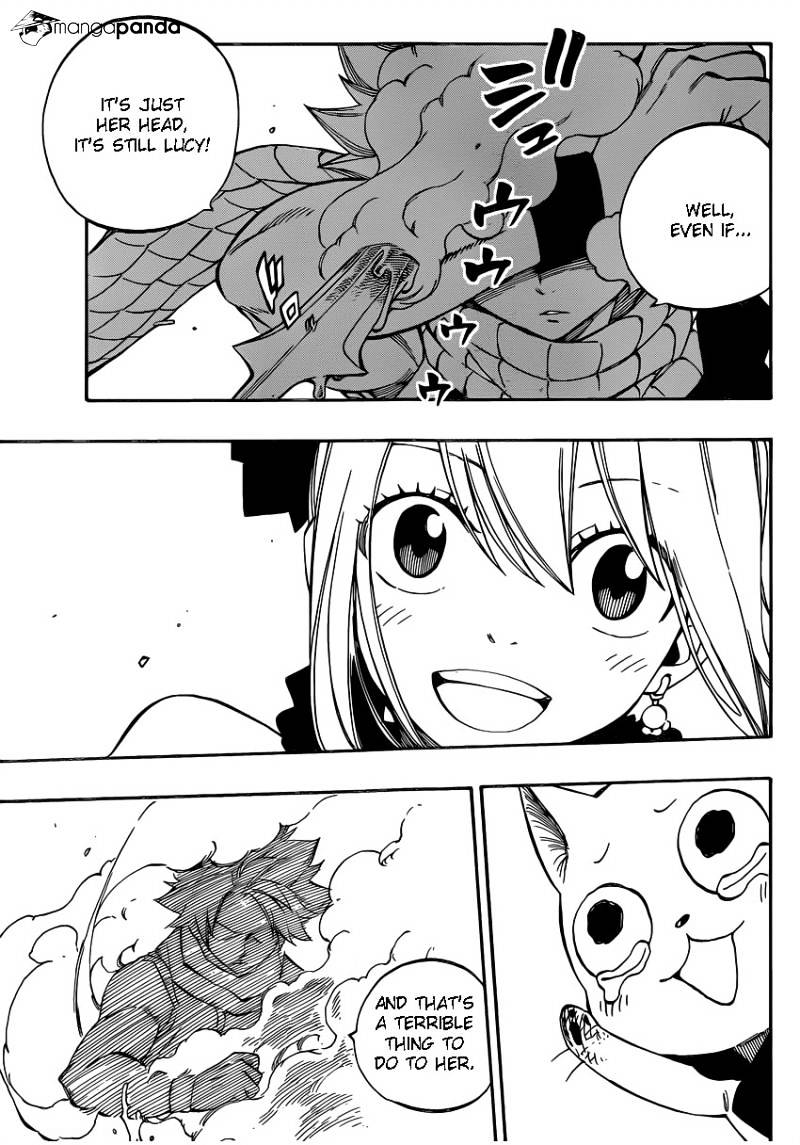 Page 22 of Chapter 477