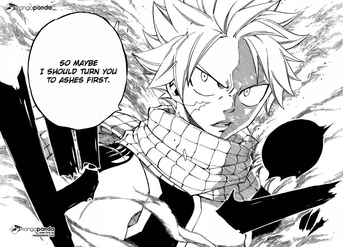 Page 23 of Chapter 477
