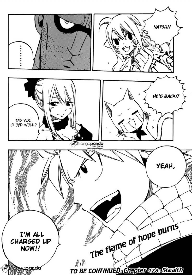 Page 24 of Chapter 477