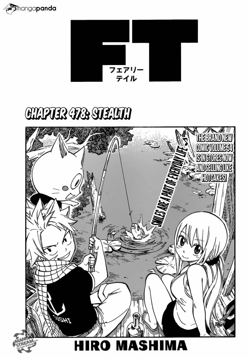 Page 1 of Chapter 478