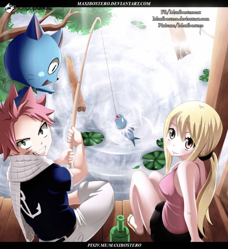Page 2 of Chapter 478