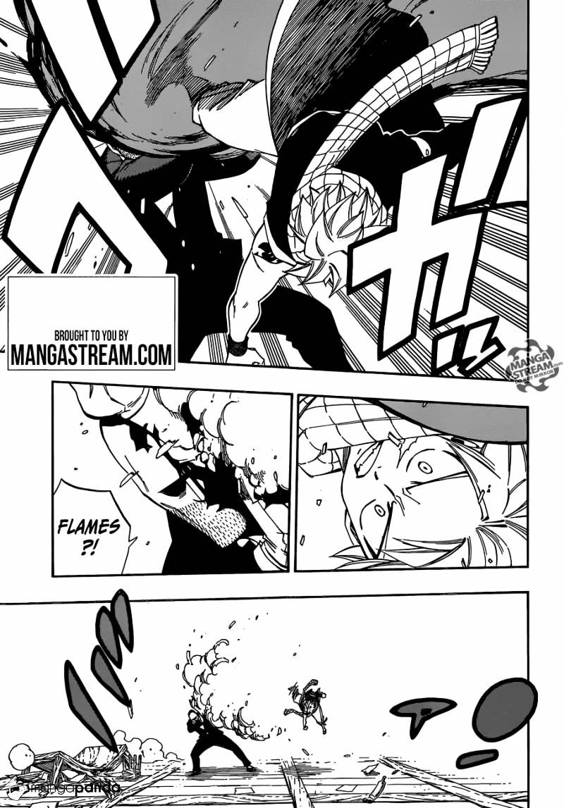 Page 5 of Chapter 478
