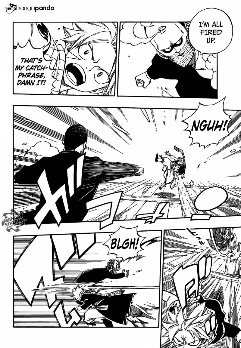 Page 6 of Chapter 478