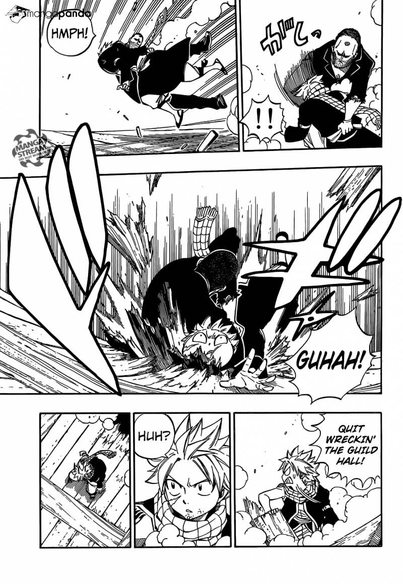 Page 7 of Chapter 478