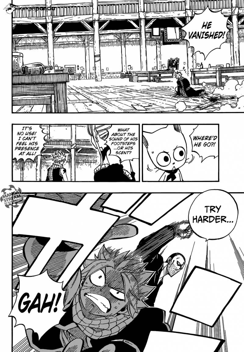 Page 8 of Chapter 478