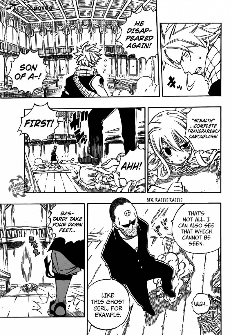 Page 9 of Chapter 478