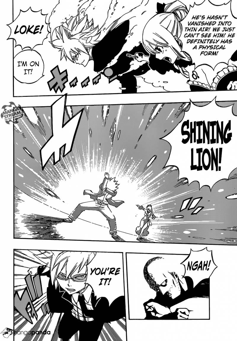 Page 10 of Chapter 478