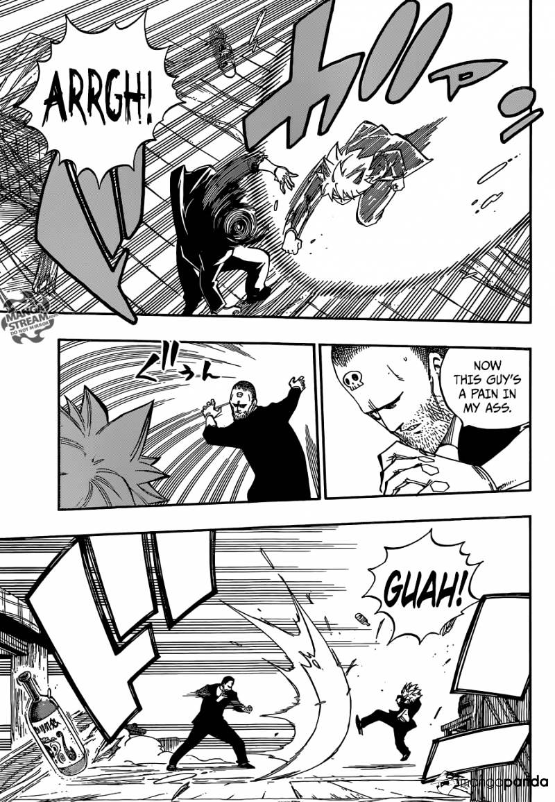 Page 11 of Chapter 478