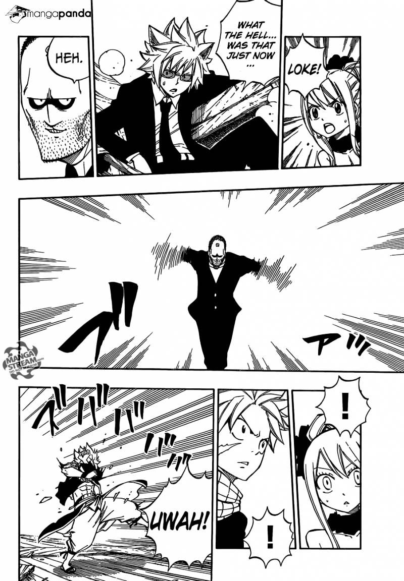 Page 12 of Chapter 478
