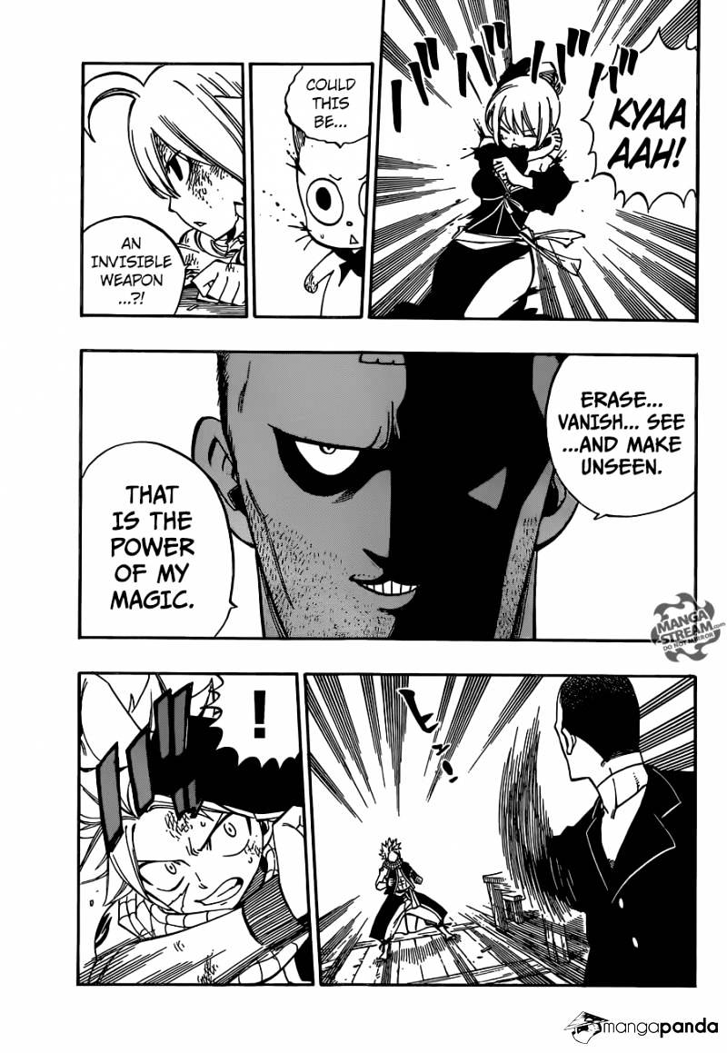 Page 13 of Chapter 478