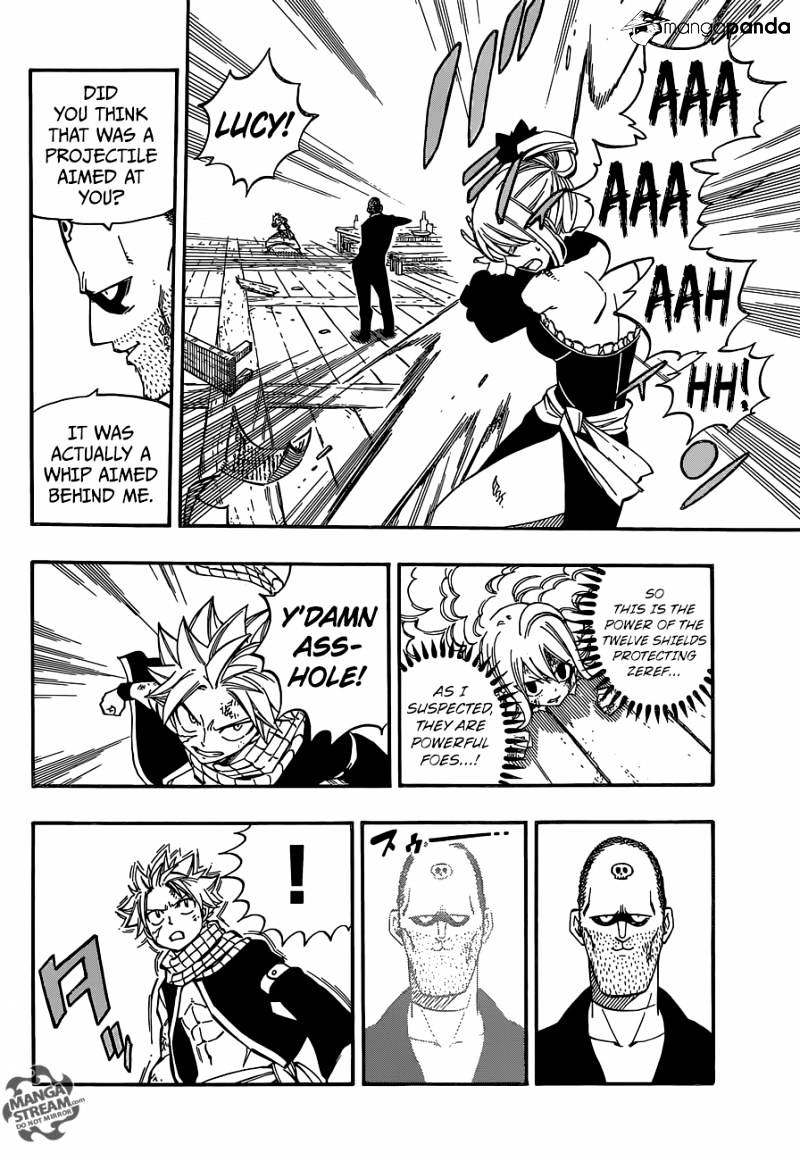 Page 14 of Chapter 478