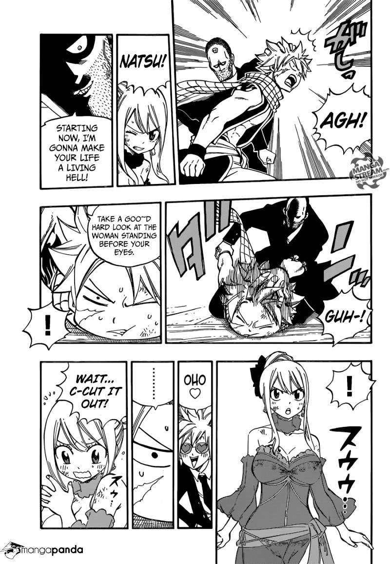 Page 15 of Chapter 478