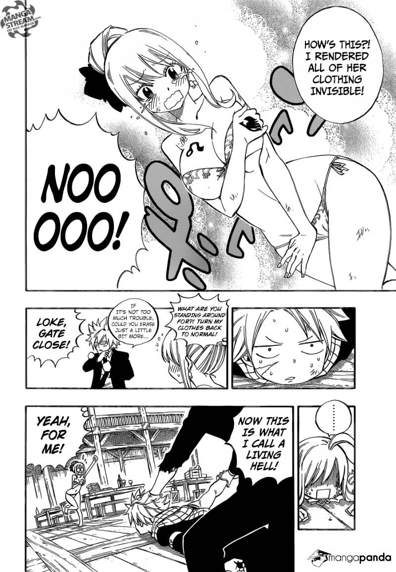 Page 16 of Chapter 478
