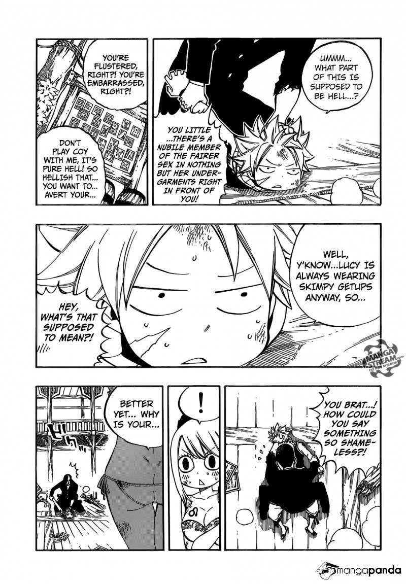 Page 17 of Chapter 478