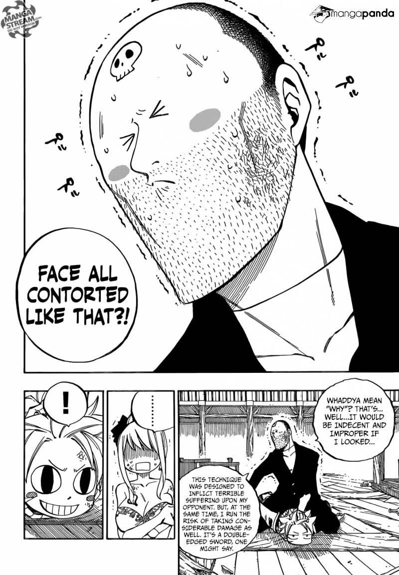 Page 18 of Chapter 478