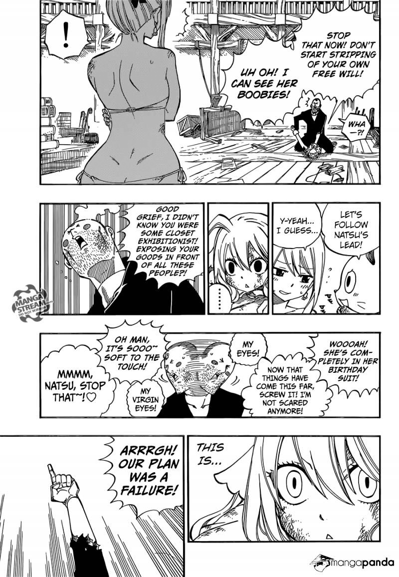 Page 19 of Chapter 478