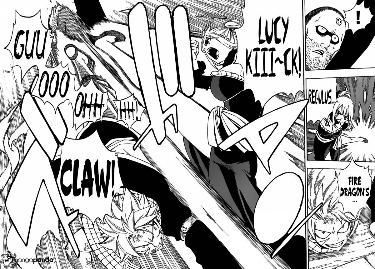 Page 20 of Chapter 478