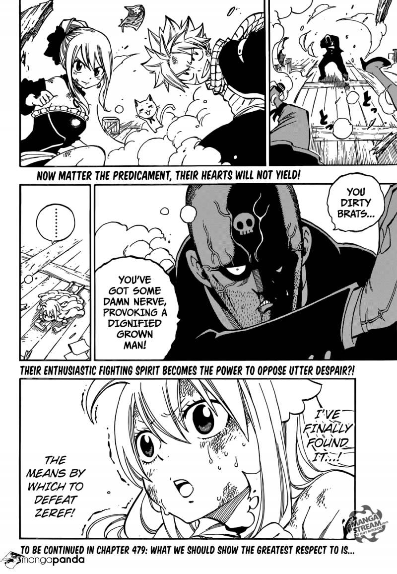 Page 21 of Chapter 478
