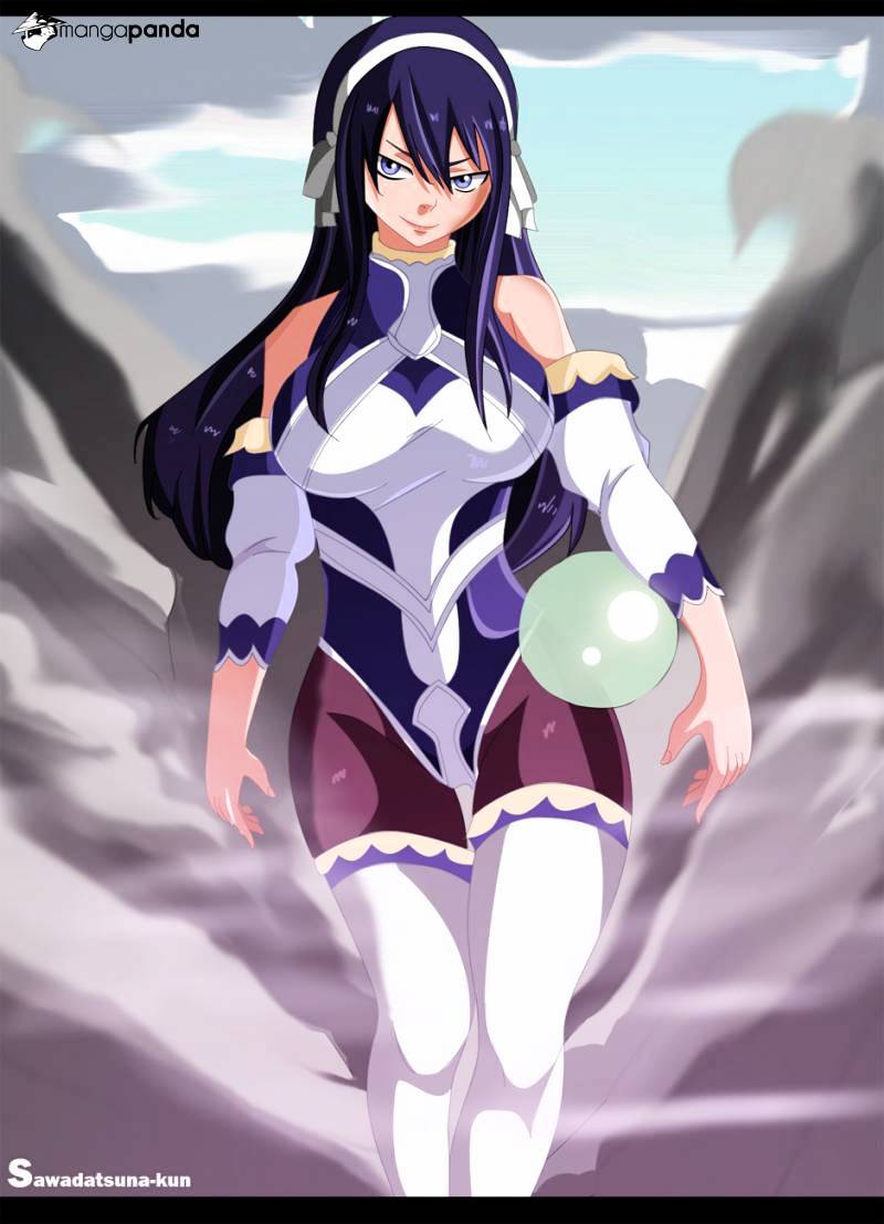 Page 24 of Chapter 478