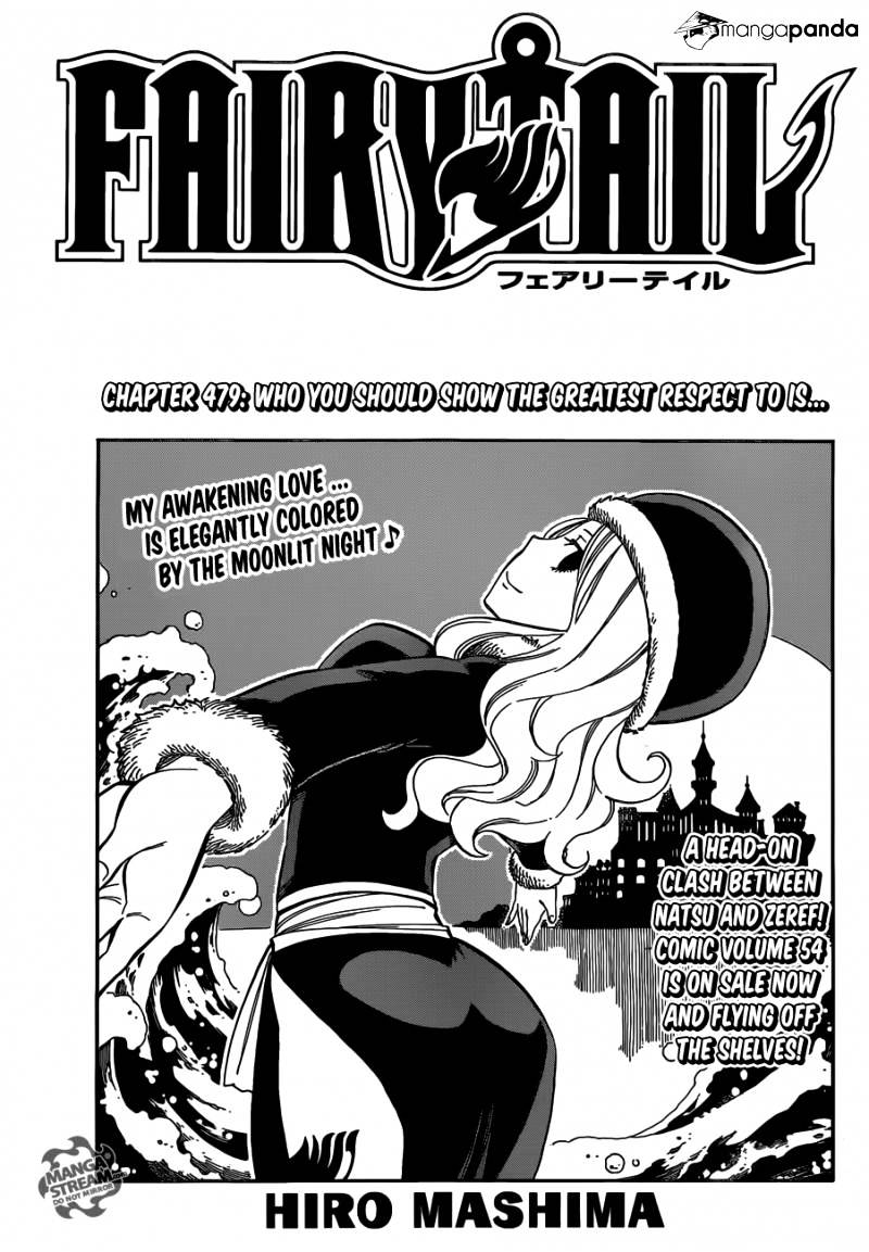 Page 1 of Chapter 479