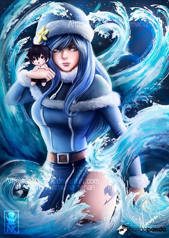Page 3 of Chapter 479
