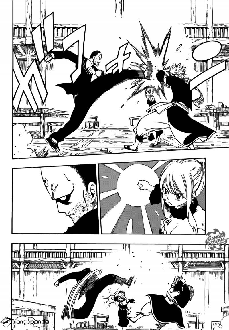 Page 6 of Chapter 479