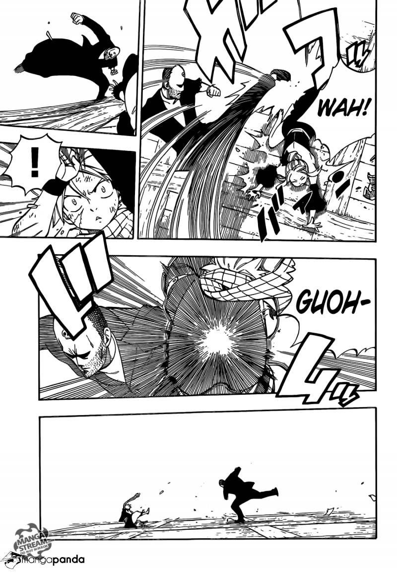 Page 7 of Chapter 479