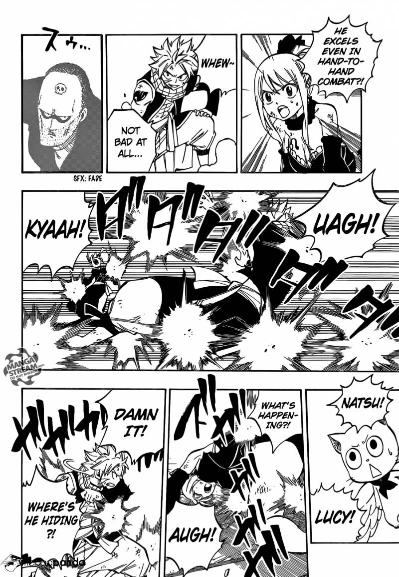Page 8 of Chapter 479