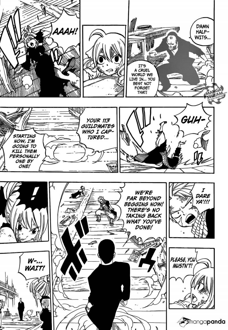 Page 9 of Chapter 479