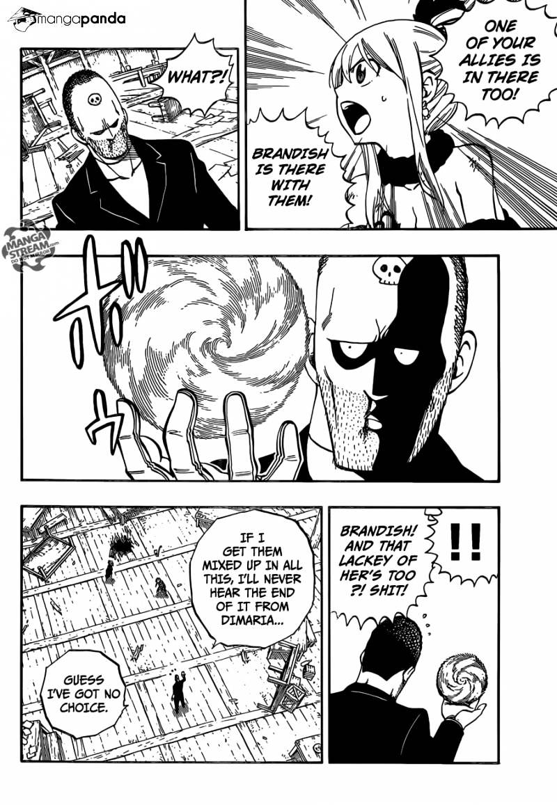 Page 10 of Chapter 479