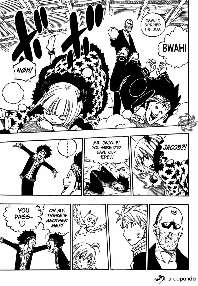 Page 11 of Chapter 479