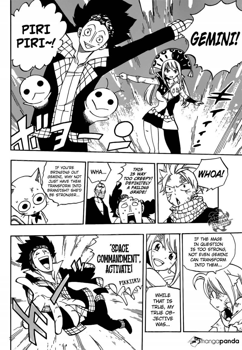 Page 12 of Chapter 479