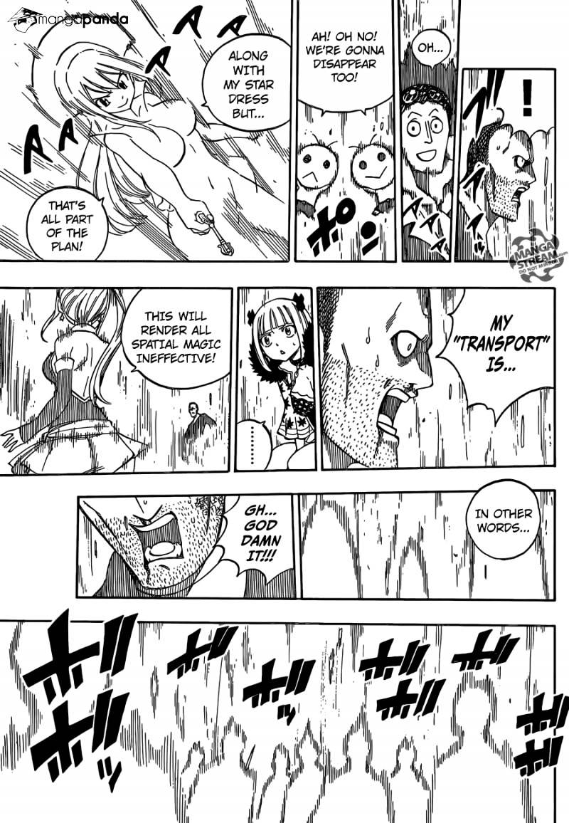 Page 13 of Chapter 479