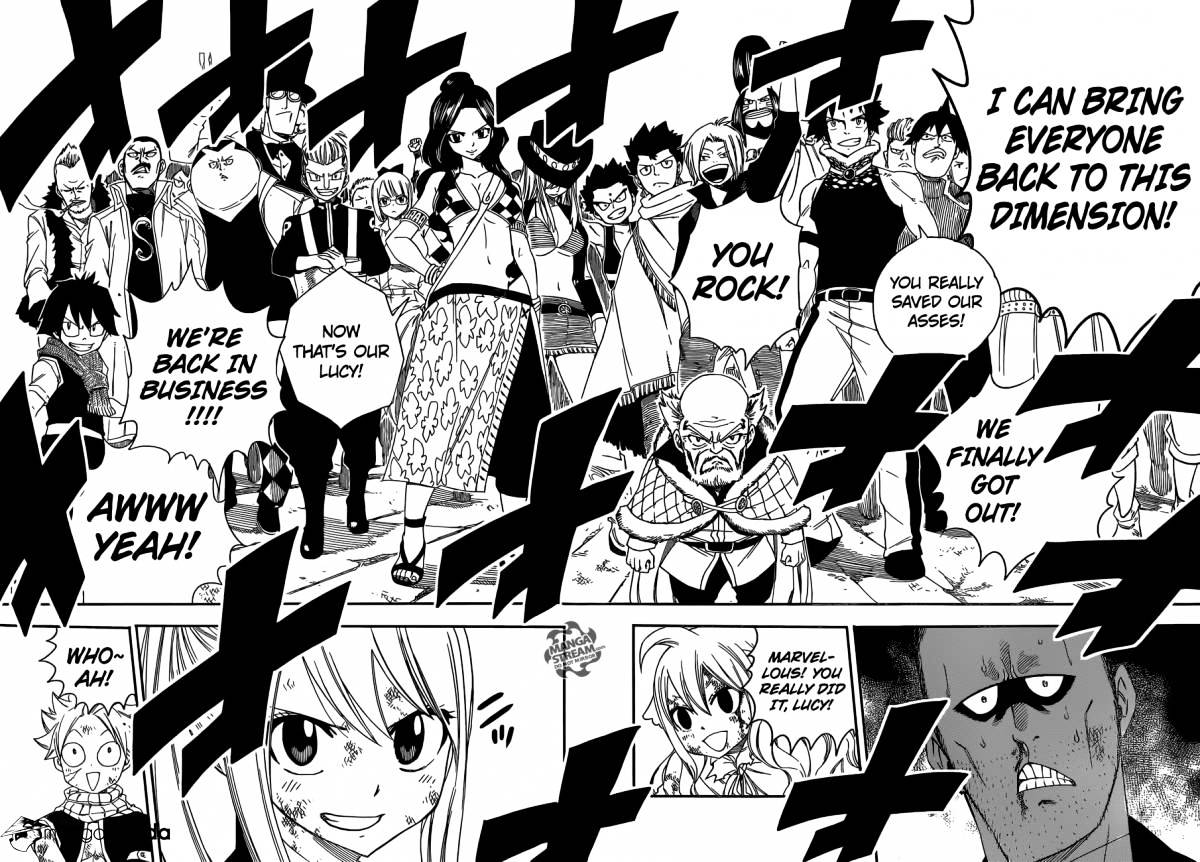 Page 14 of Chapter 479