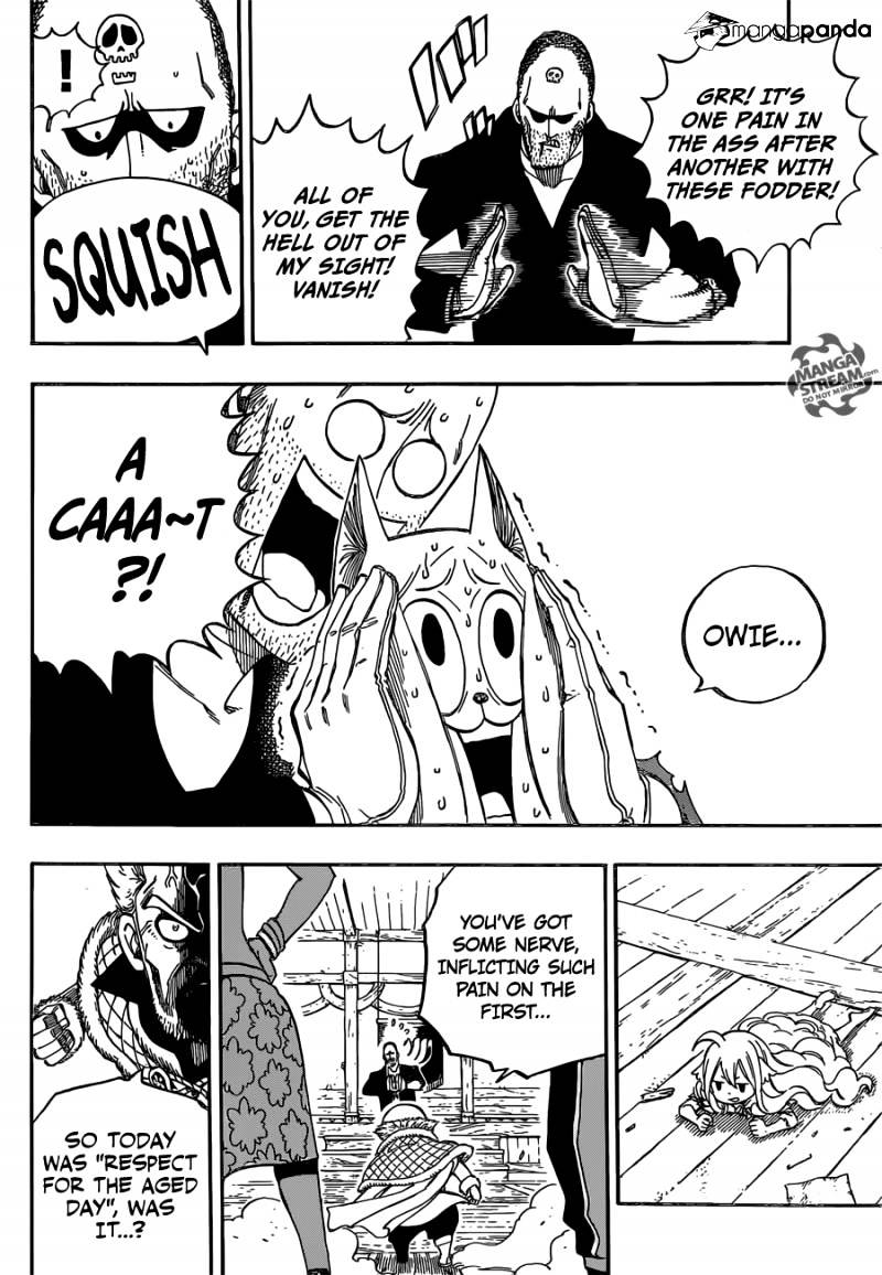 Page 15 of Chapter 479