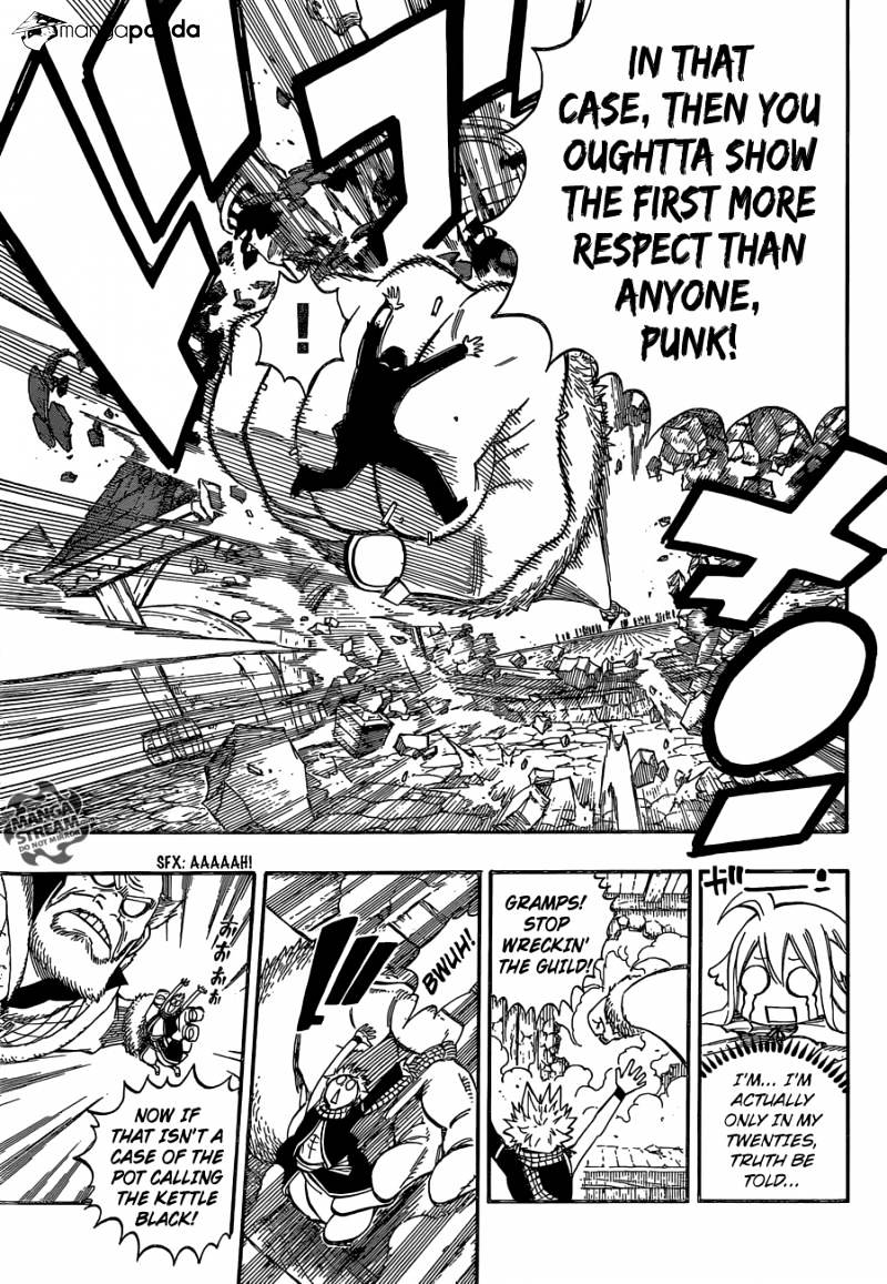 Page 16 of Chapter 479