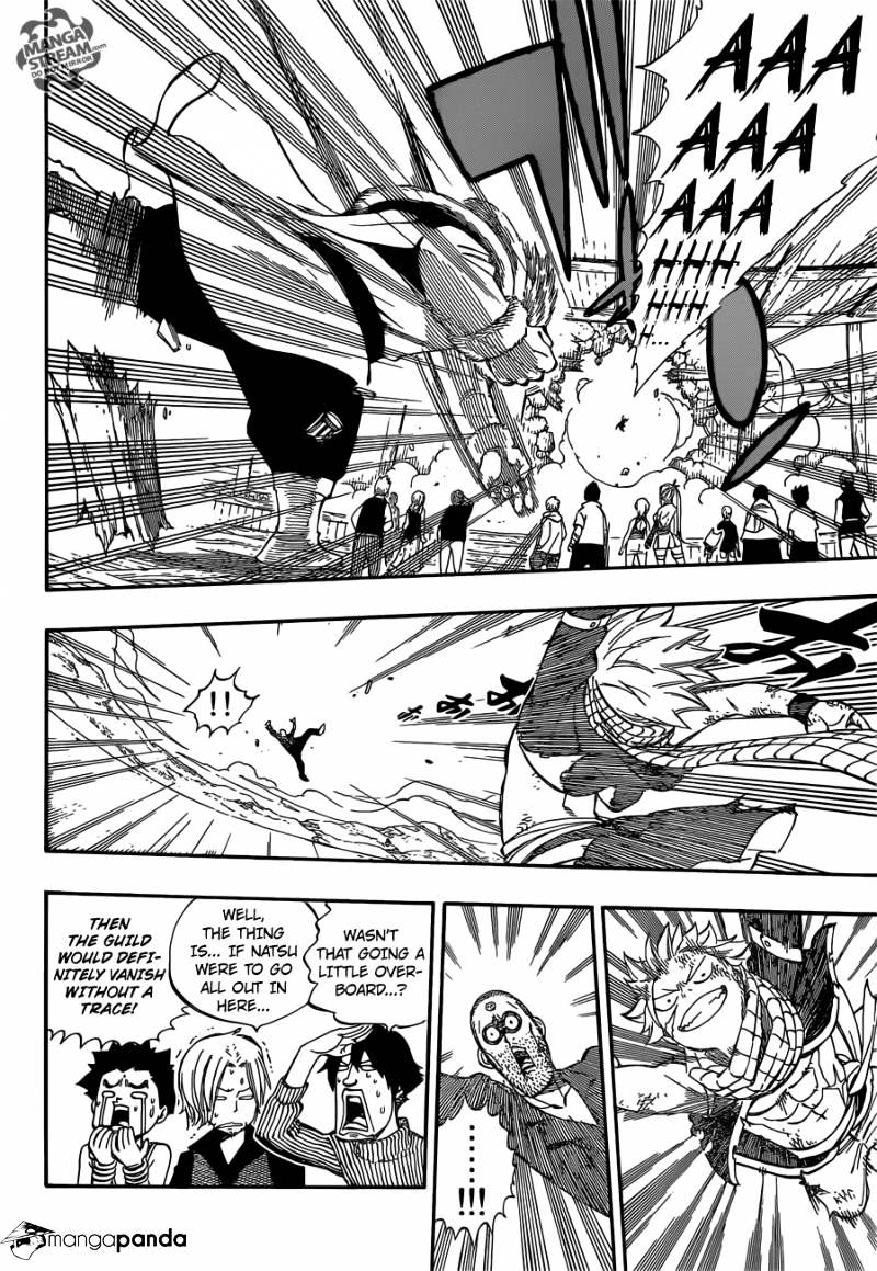 Page 17 of Chapter 479