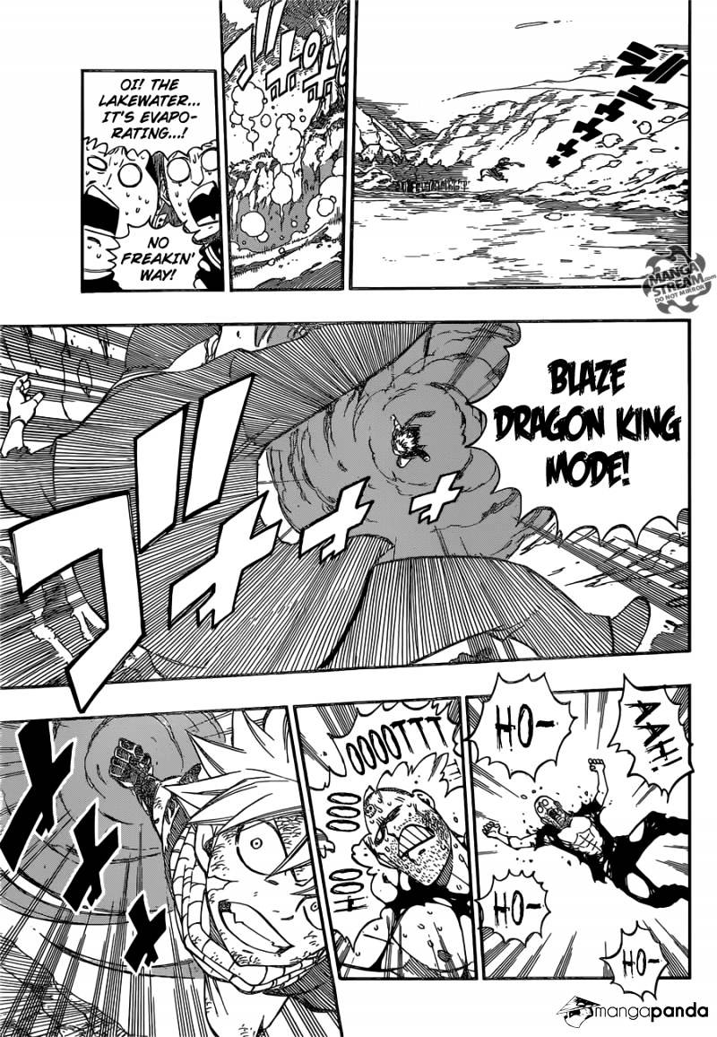 Page 18 of Chapter 479