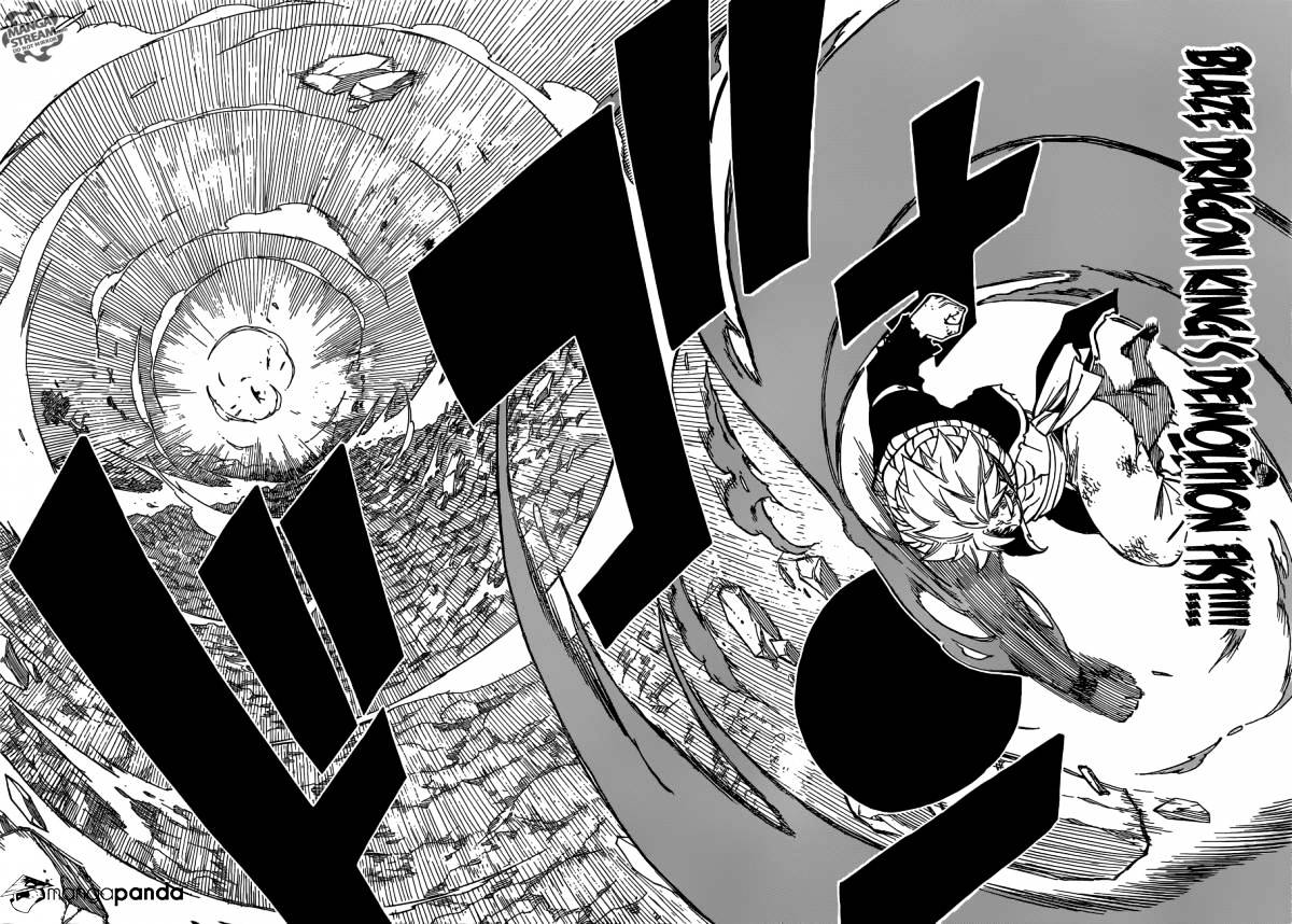 Page 19 of Chapter 479