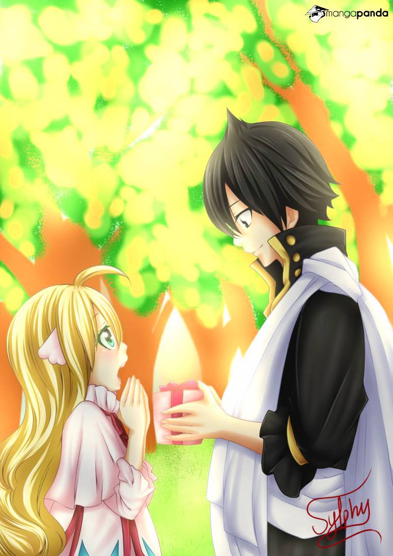 Page 21 of Chapter 479