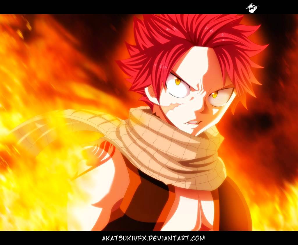 Page 22 of Chapter 479