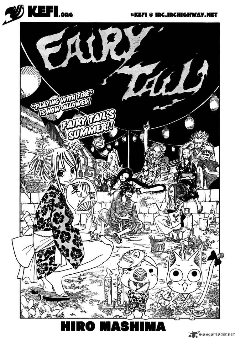Page 1 of Chapter 48