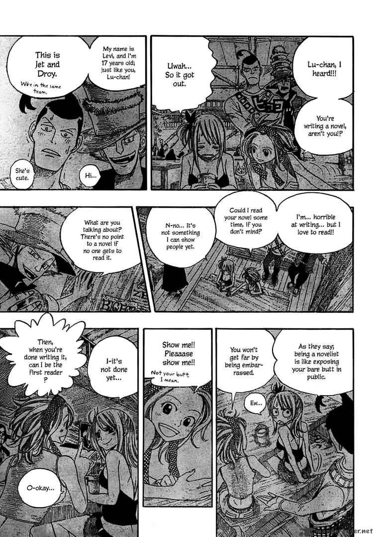 Page 3 of Chapter 48
